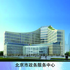 北京市政务服务中心.jpg